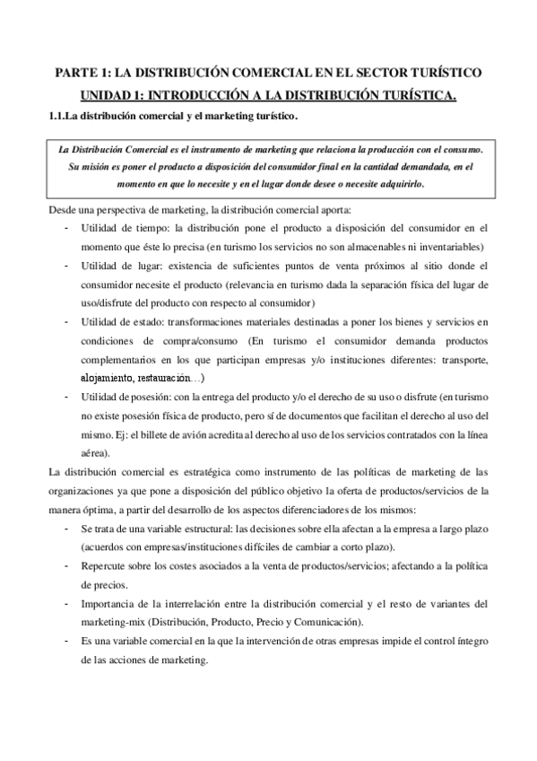 Miniatura del documento intermediacion-imprimir.pdf