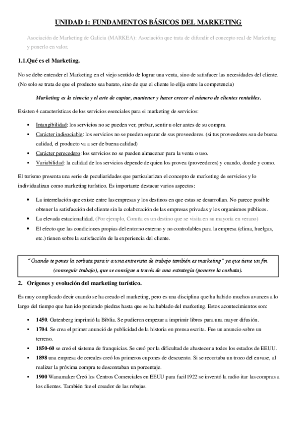 Miniatura del documento Apuntes-marketing-imprimir.pdf