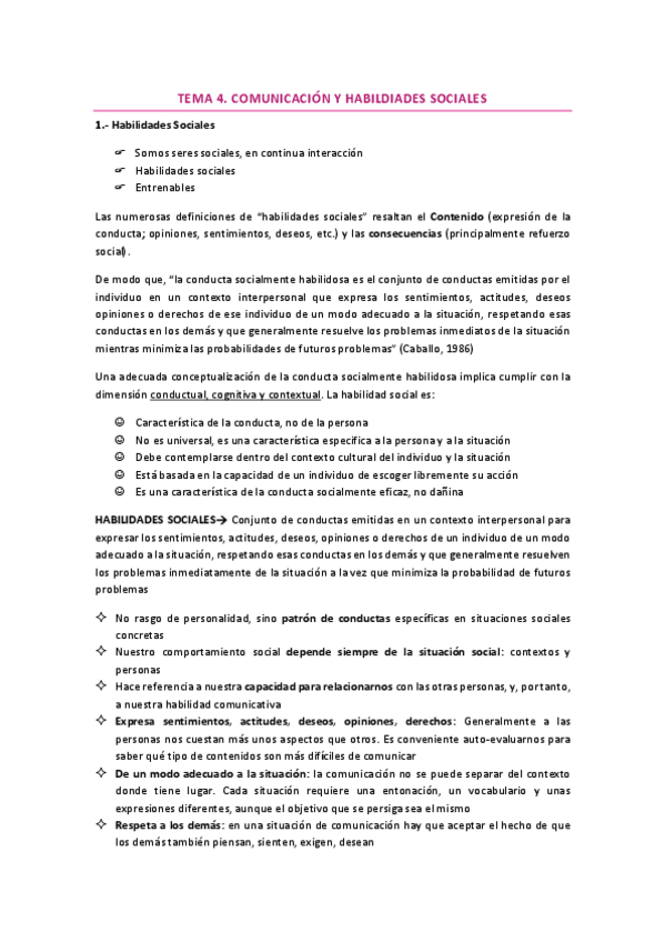 Miniatura del documento TEMA-4.-Comunicacion-y-habilidades-sociales.pdf