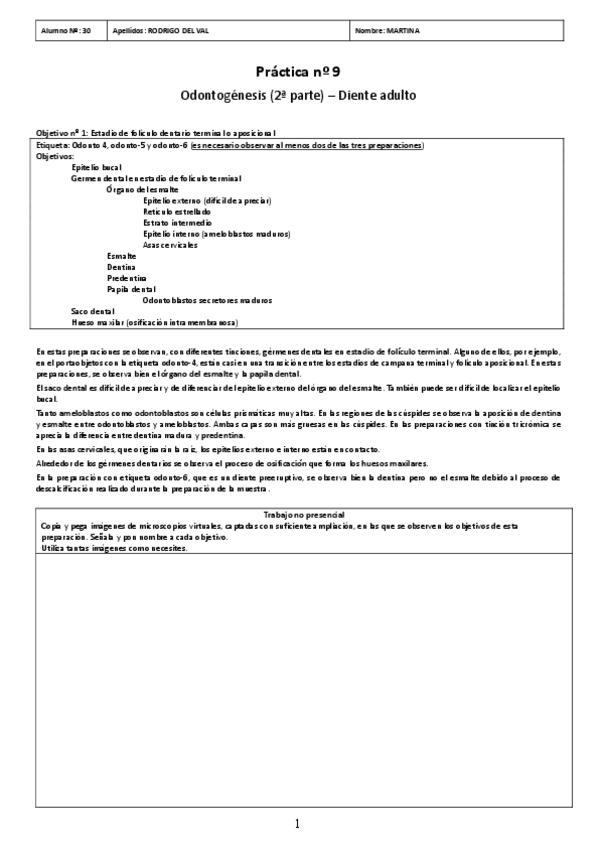 Miniatura del documento PRACTICA-09.pdf