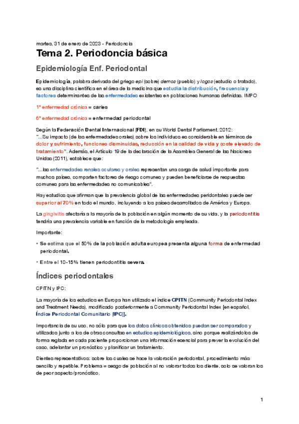 Miniatura del documento Tema-2.-Periodoncia.pdf