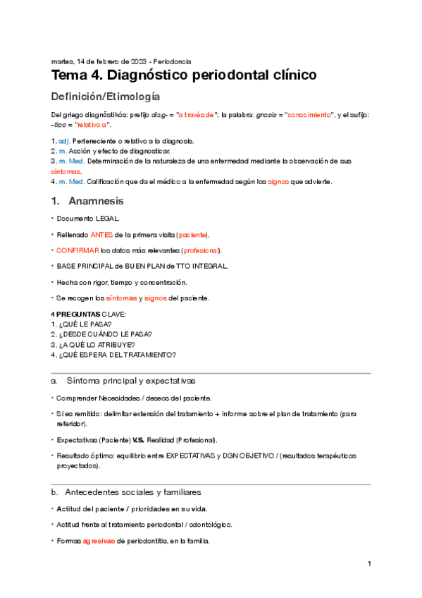 Miniatura del documento Tema-4.-Periodoncia.pdf