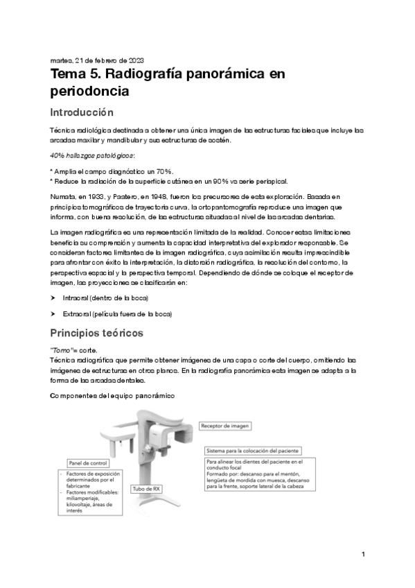 Miniatura del documento Tema-5.-Periodoncia.pdf