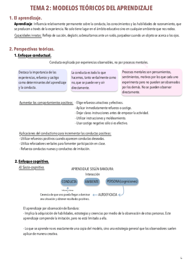 Miniatura del documento TEMA-2.pdf