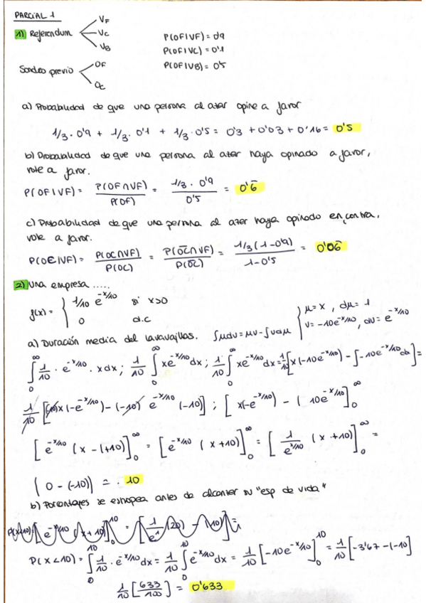 Miniatura del documento PARCIAL-1-Oct-2014-CON-SOLUCIONES-Est.Teorica.pdf