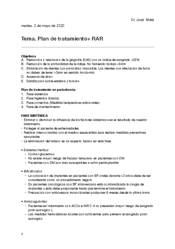 Miniatura del documento Tema-9.-Plan-de-tratamiento-RAR-copia.pdf