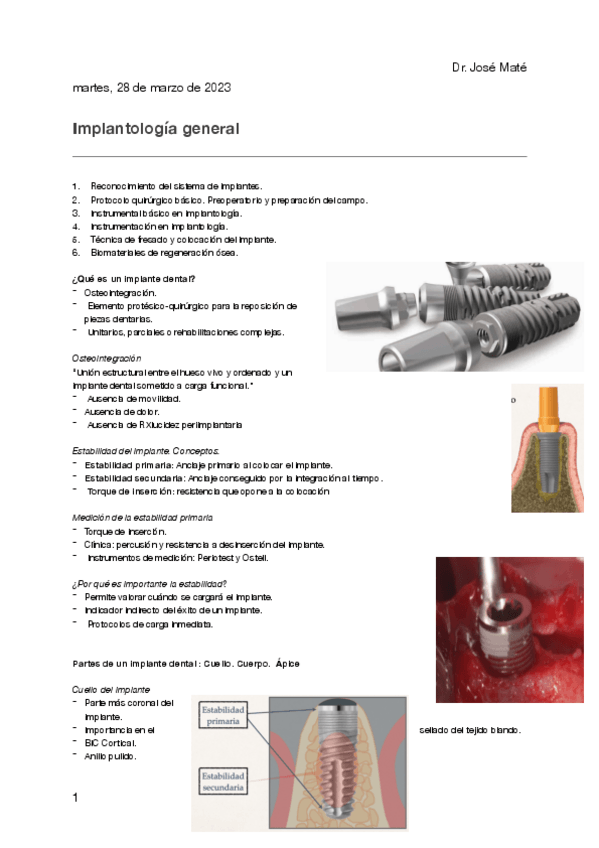 Miniatura del documento Tema-11.-Implantologia-general-copia.pdf