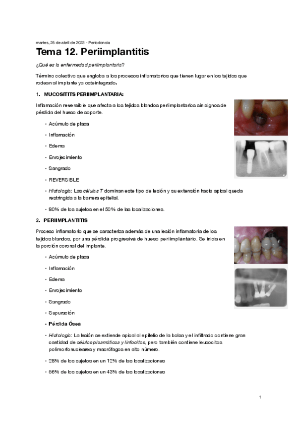 Miniatura del documento Tema-12.-Periimplantitis.pdf