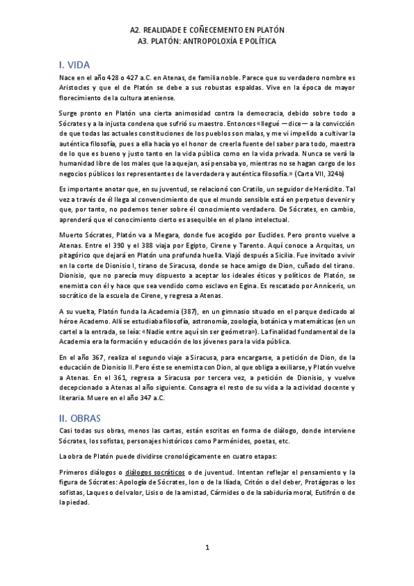 Miniatura del documento Platón.pdf