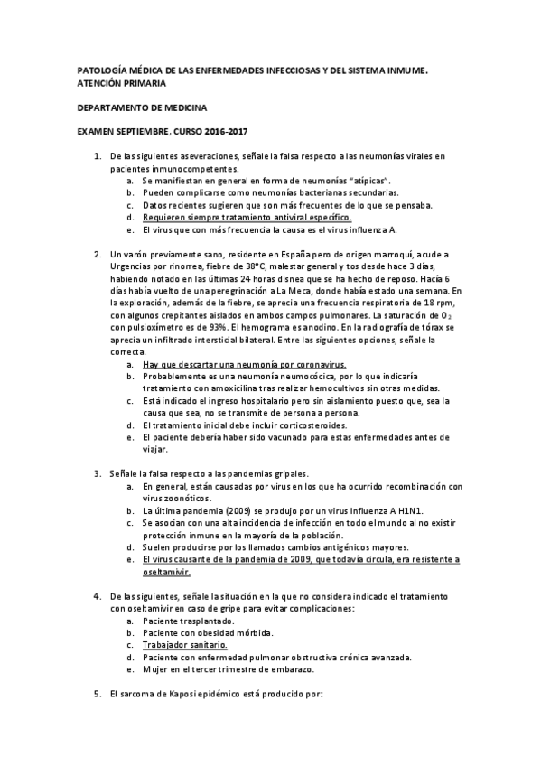 Miniatura del documento EEII_INM_AP_EXAMEN_SEPTIEMBRE_2016-2017_DEF.pdf