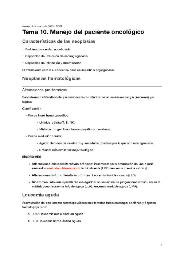 Miniatura del documento Tema-10.-Paciente-Oncologico.pdf