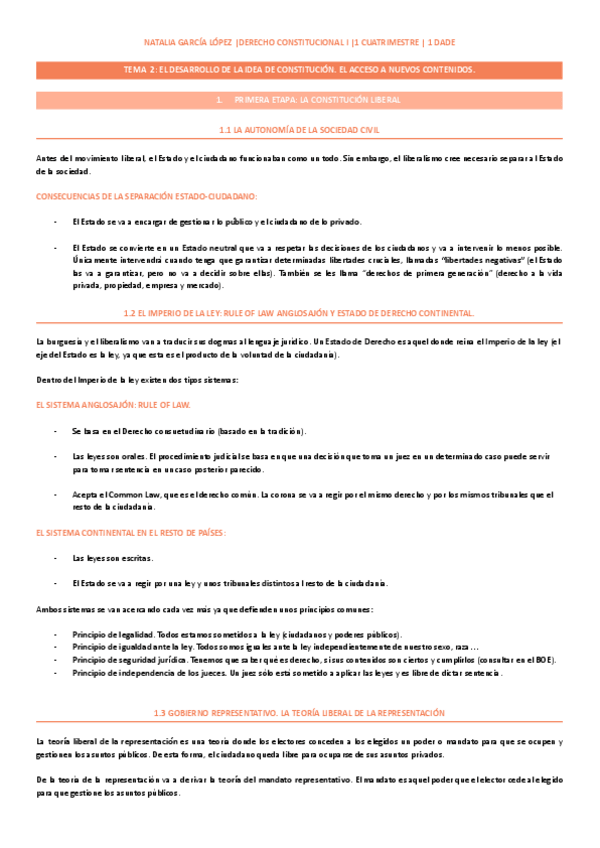 Miniatura del documento Tema-2-Constitucional-I.pdf