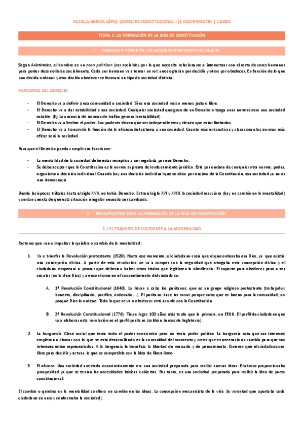 Miniatura del documento Tema-1-Constitucional-I.pdf