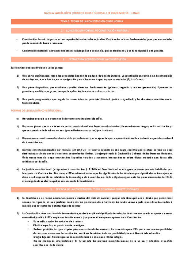 Miniatura del documento Tema-3-Constitucional-I.pdf