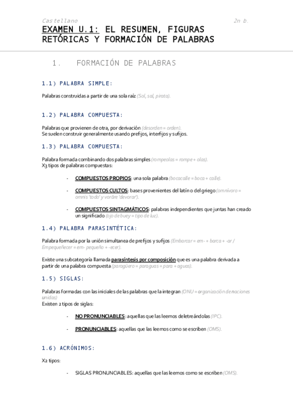 Miniatura del documento FORMACION-DE-PALABRAS-Castellano-u.1-global.pdf