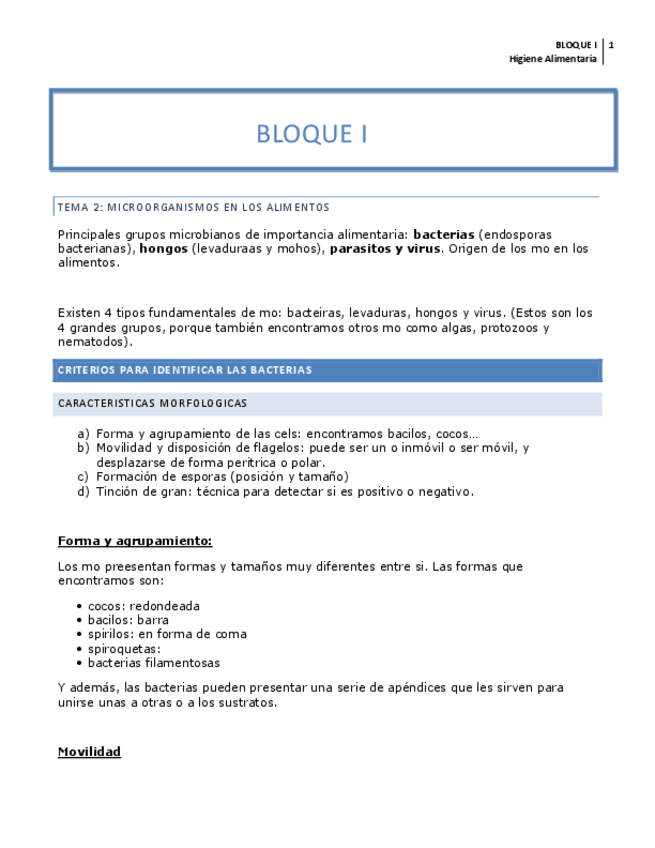 Miniatura del documento BLOQUE 1.pdf