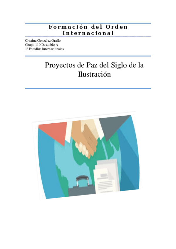 Miniatura del documento Proyectos de Paz Ilustración.docx