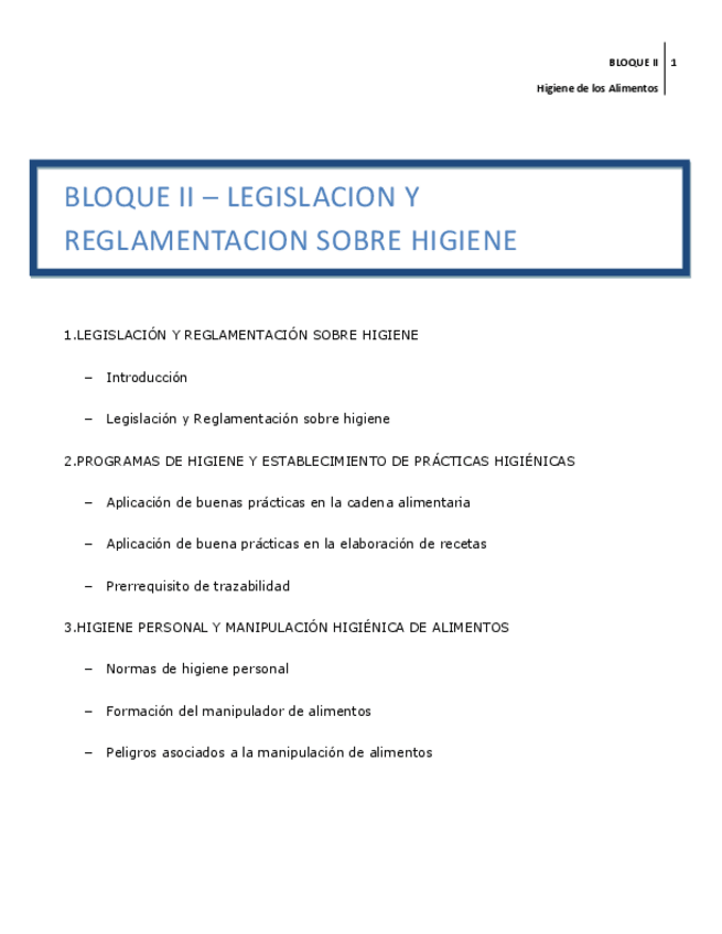 Miniatura del documento BLOQUE 2.pdf