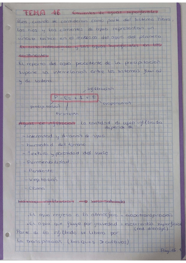 Miniatura del documento tema-16-geologia.pdf