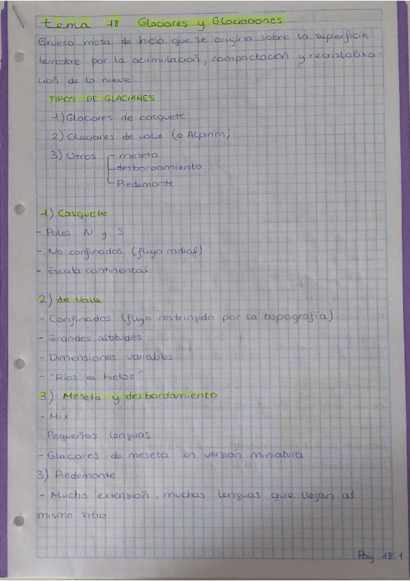 Miniatura del documento Tema-18-geologia.pdf