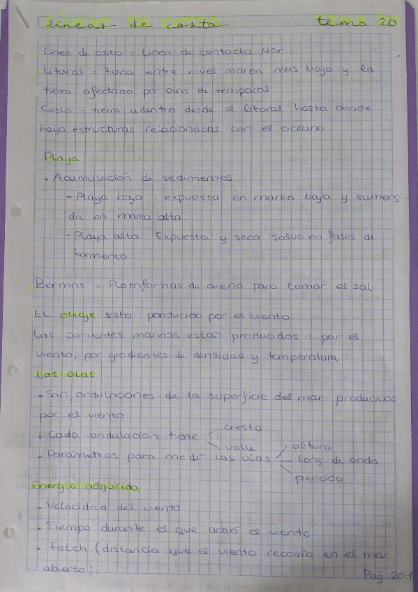 Miniatura del documento tema-20-Geologia.pdf