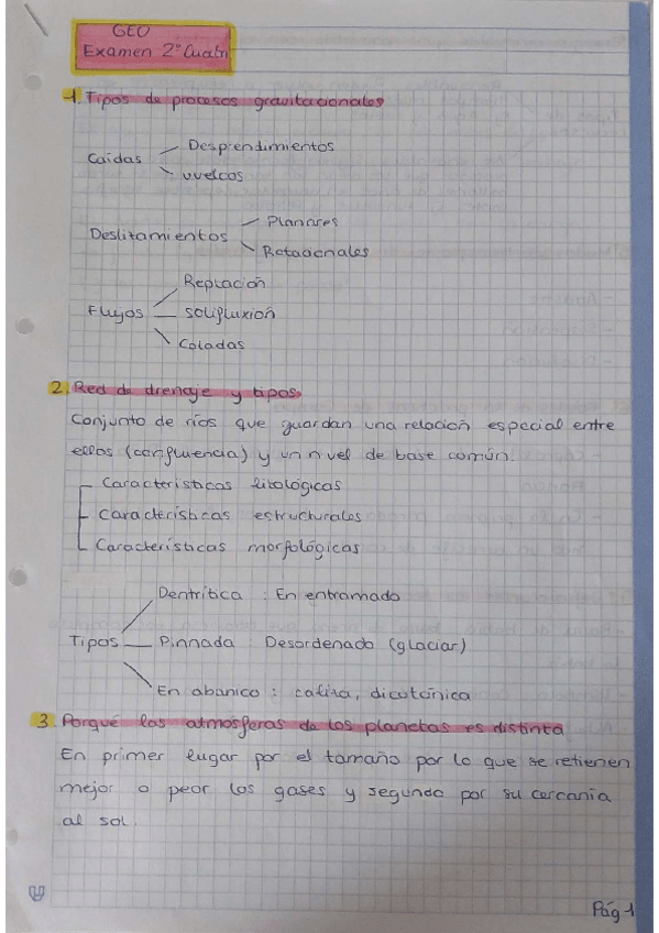 Miniatura del documento examen-geologia-2-cuatri.pdf