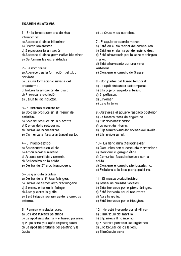 Miniatura del documento Preguntas-Anatomia-I-Sin-responder.pdf