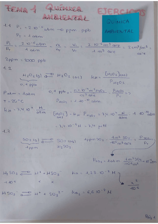 Miniatura del documento Quimica-ambiental-problemas.pdf