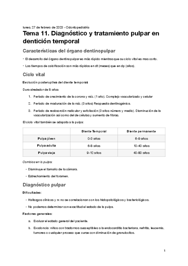 Miniatura del documento Tema-11.-Tratamiento-pulpar.pdf