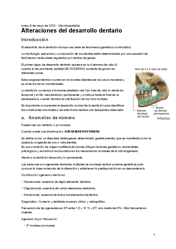 Miniatura del documento Alteraciones-del-desarrollo-dentario-ODP.pdf