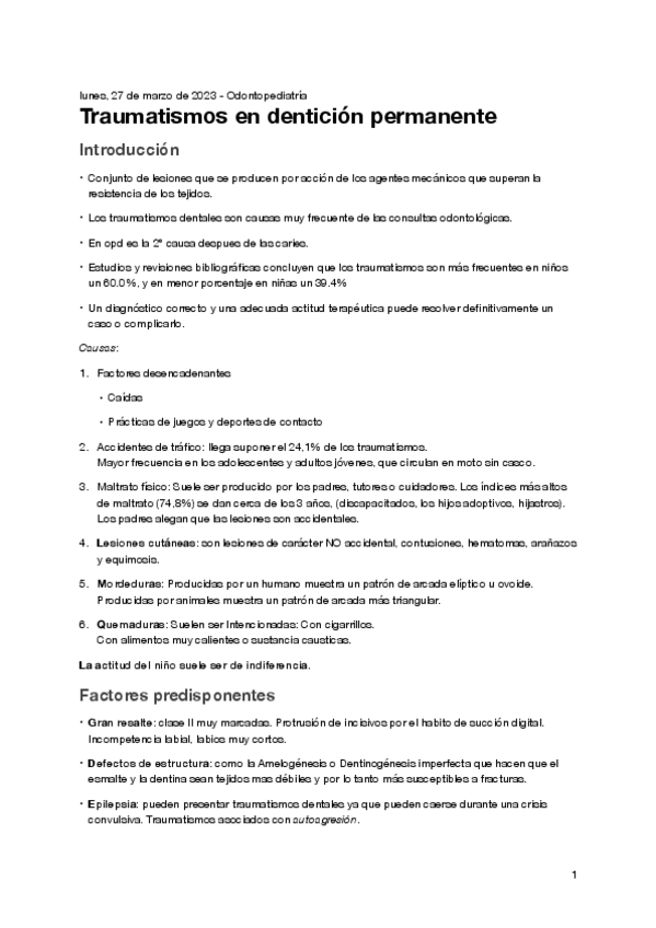 Miniatura del documento Fracturas-permanentes-ODP.pdf