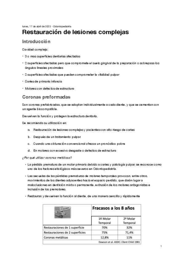 Miniatura del documento Restauracion-de-lesiones-complejas-ODP.pdf