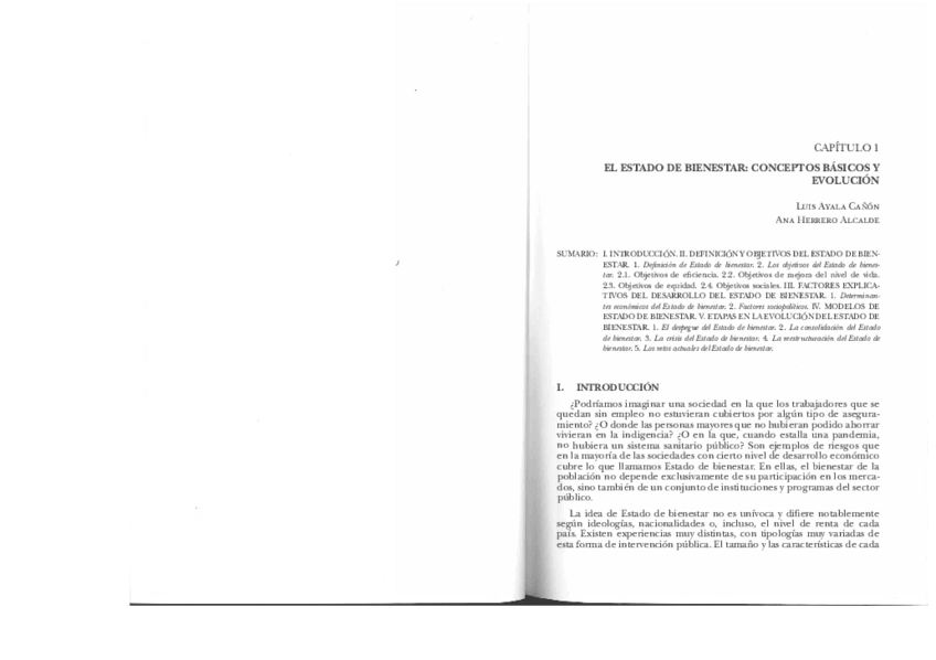 Miniatura del documento Lectura-6-AyalaHerreros2021EDBConceptosEvolucion.pdf