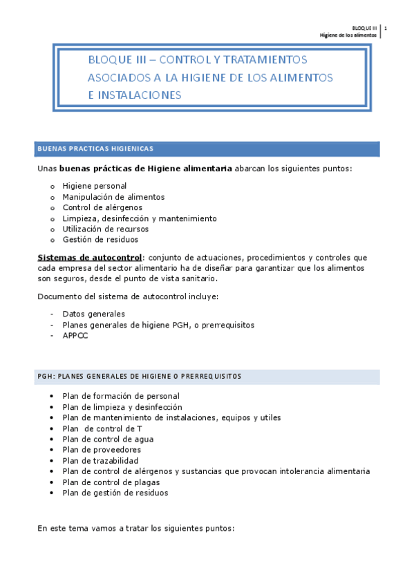 Miniatura del documento BLOQUE 3.pdf