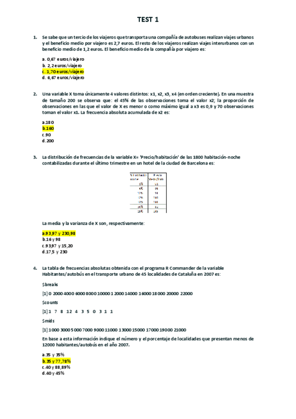 Miniatura del documento TEST-1.pdf