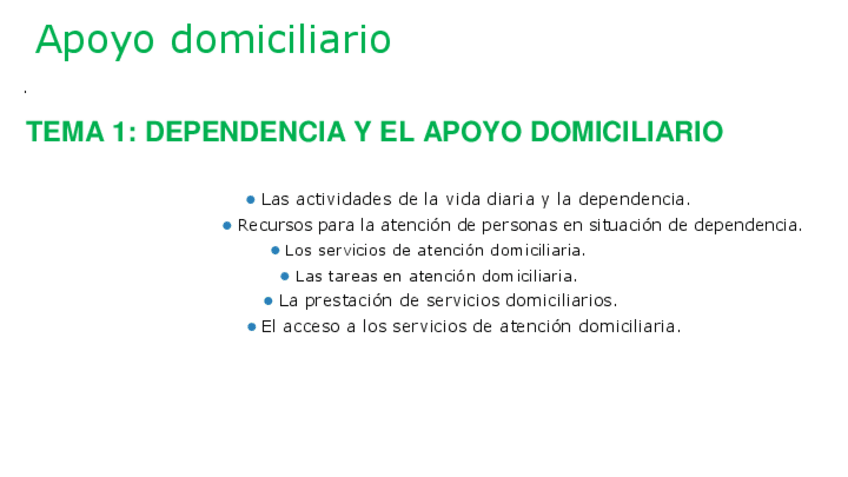 Miniatura del documento 1.-Dependencia-y-el-apoyo-domiciliario.pdf