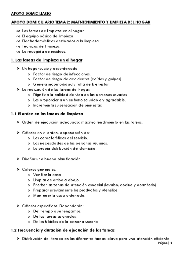 Miniatura del documento 2.-Mantenimiento-y-limpieza-del-hogar.pdf