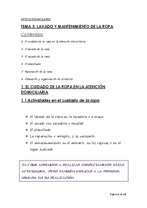 Miniatura del documento 3.-Lavado-y-mantenimiento-de-la-ropa.pdf