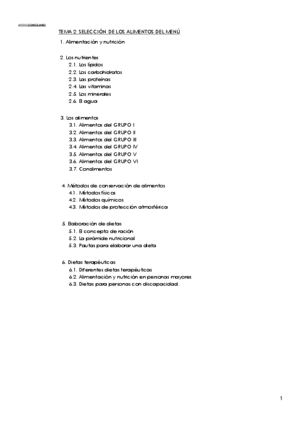 Miniatura del documento 4.-Alimentos-del-menu.pdf