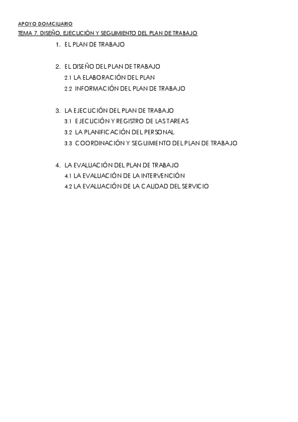 Miniatura del documento 6.-Diseno-ejecucion-y-seguimiento-del-plan-de-trabajo.pdf