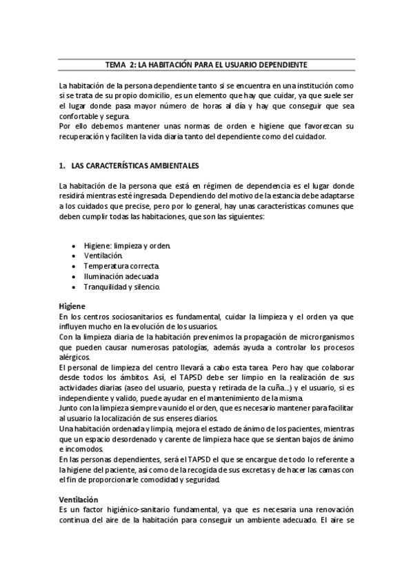 Miniatura del documento 2.-LA-HABITACION-PARA-EL-USUARIO-DEPENDIENTE.pdf