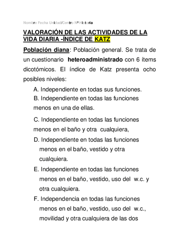 Miniatura del documento Indice-de-Katz.pdf