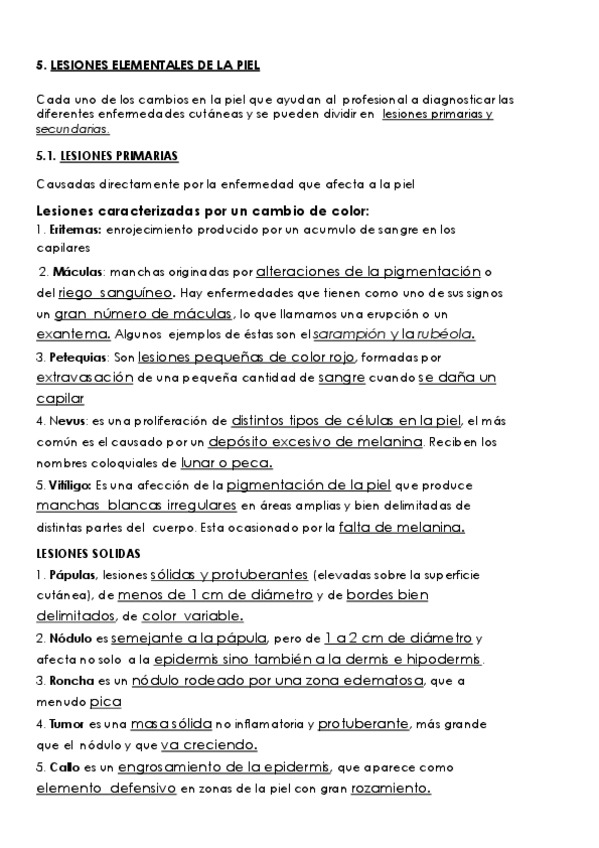 Miniatura del documento Lesiones-elementales-de-la-piel.pdf