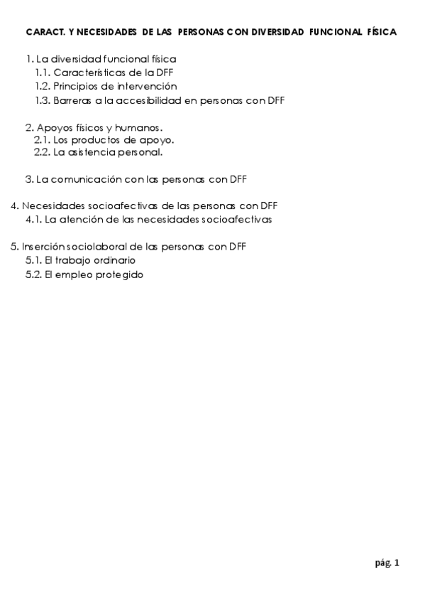 Miniatura del documento 7.-PERSONAS-CON-DIVERSIDAD-FUNCIONAL-FISICA.pdf
