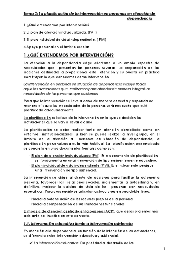 Miniatura del documento 3.-La-planificacion-de-la-Intervencion.pdf