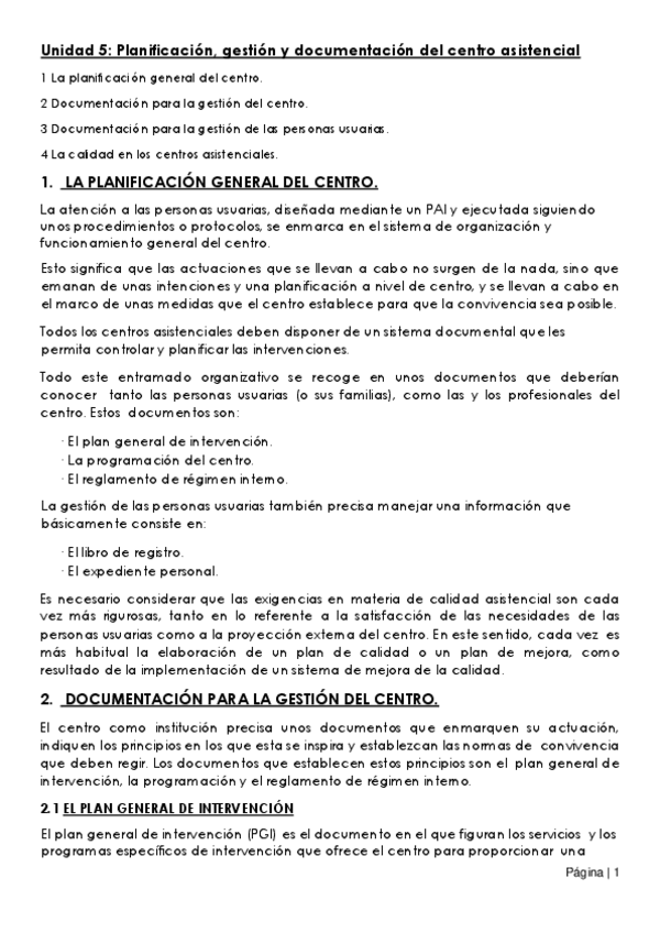 Miniatura del documento 5.-Planific-y-gestion-doc-del-Centro.pdf