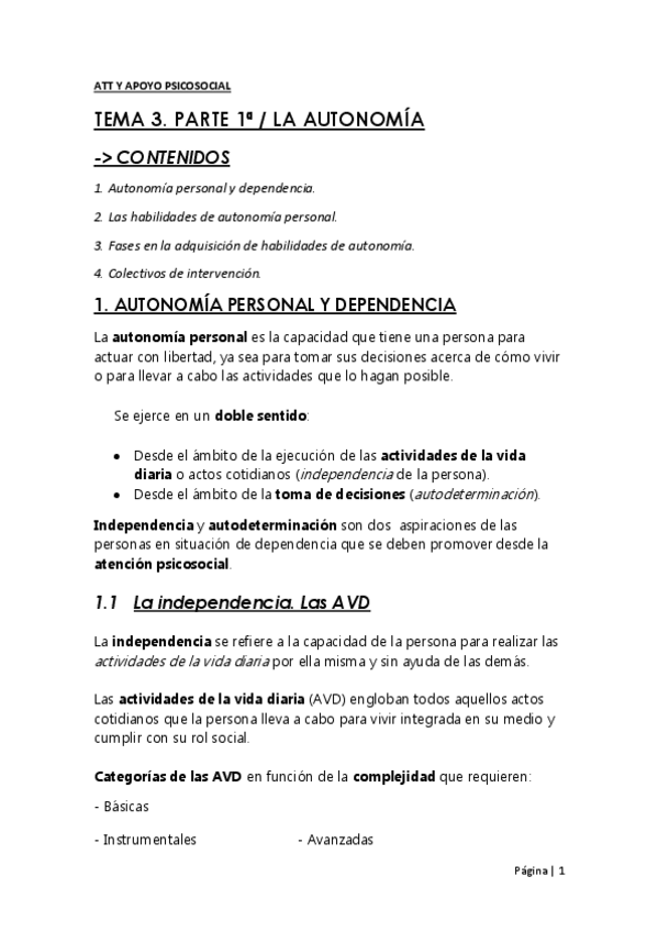 Miniatura del documento 3.-LA-AUTONOMIA.pdf