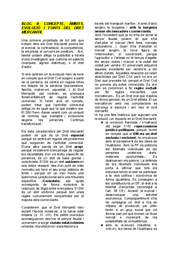 Miniatura del documento APUNTS-BLOC-0-I-BLOC-1.pdf