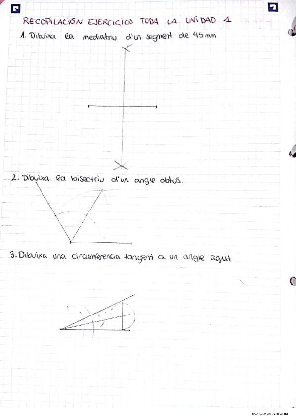 Miniatura del documento Ejercicios-base-dibujo-tecnico.pdf