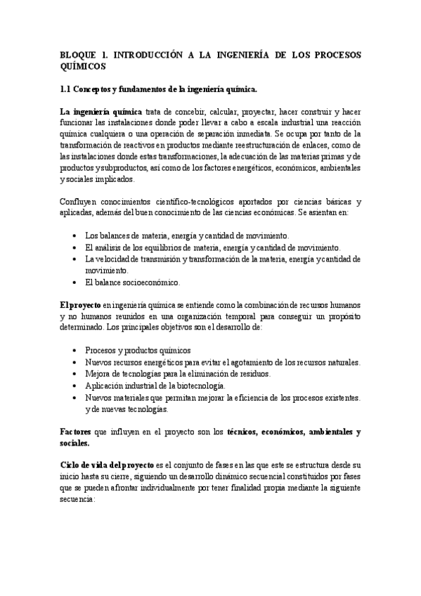 Miniatura del documento TERORIA-RESUMIDA-BLOQUE-1-ADPQ.pdf